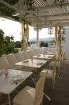 Belvedere Hotel 